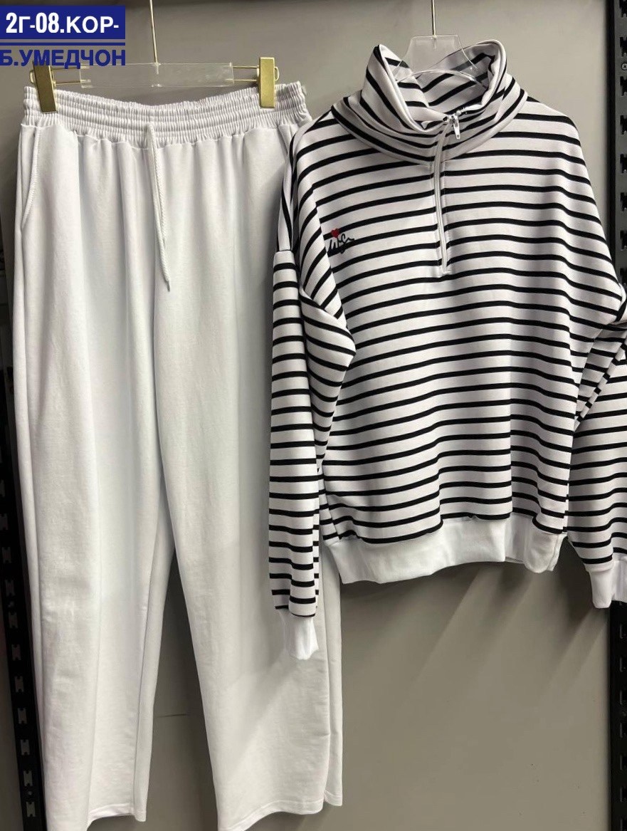 спортивные костюмы женские,женский спортивный костюм двойка,женский костюм двойка,женские костюмы,костюмы двойки