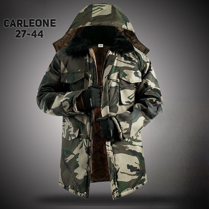 зимние куртки,куртка зимняя мужская,куртка мужская парка,камуфляжная куртка,парка мужская зимняя