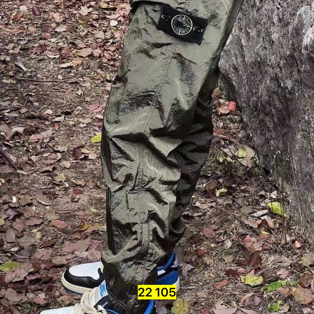 штаны stone island,спортивные штаны stone island,штаны стон айленд,штаны модные,брюки модные