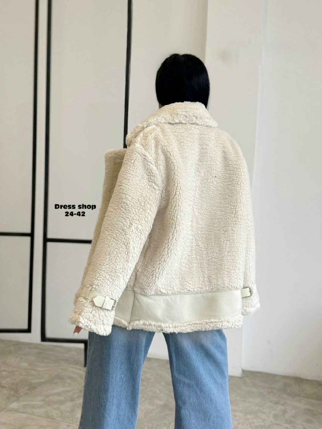 дубленка женская,дубленка авиатор женская,куртка дубленка,куртка женская,дубленка женская зимняя