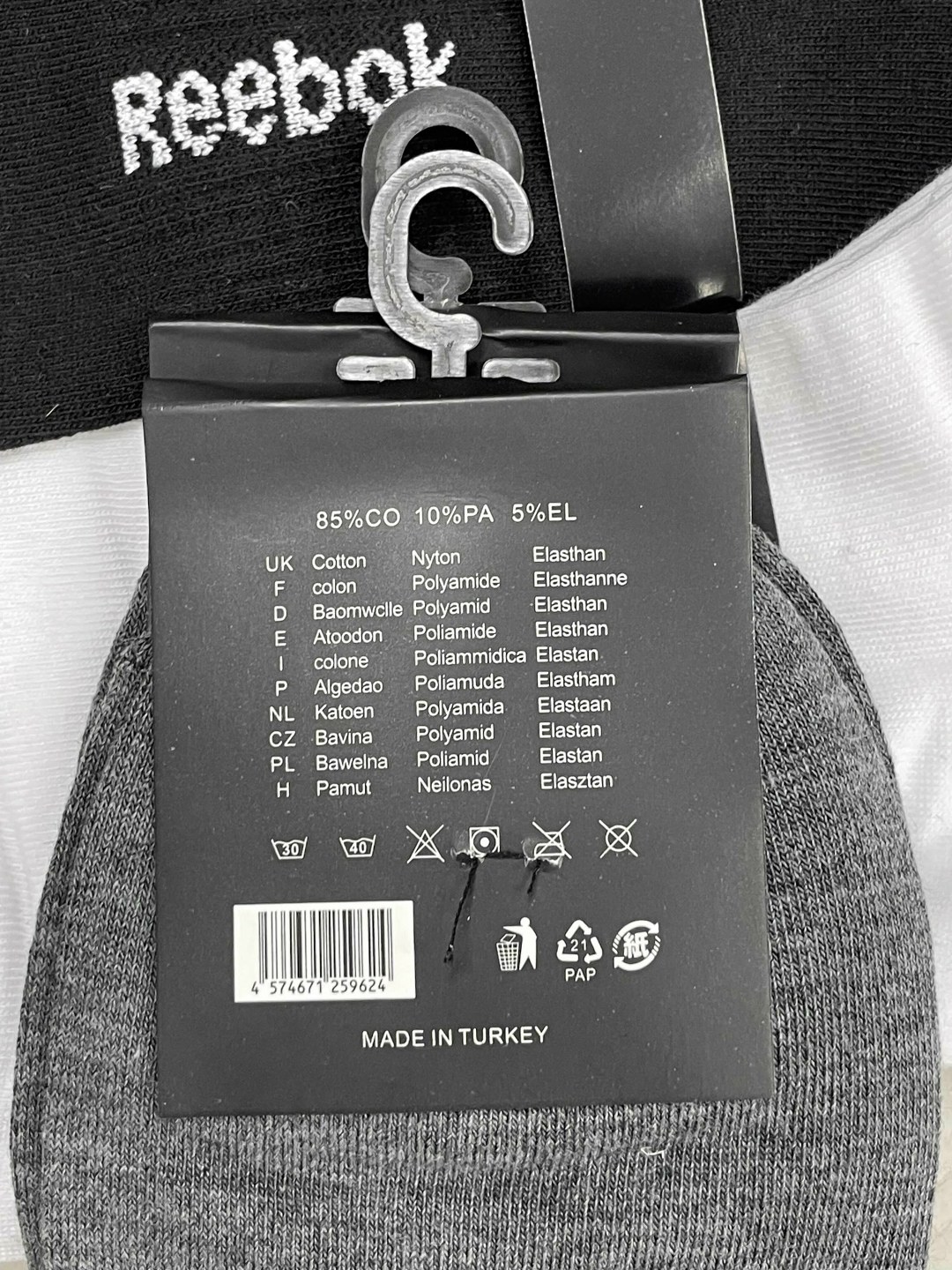носки мужские,носки мужские 10 пар nike,носки спортивные мужские,носки спортивные,мужские носки nike