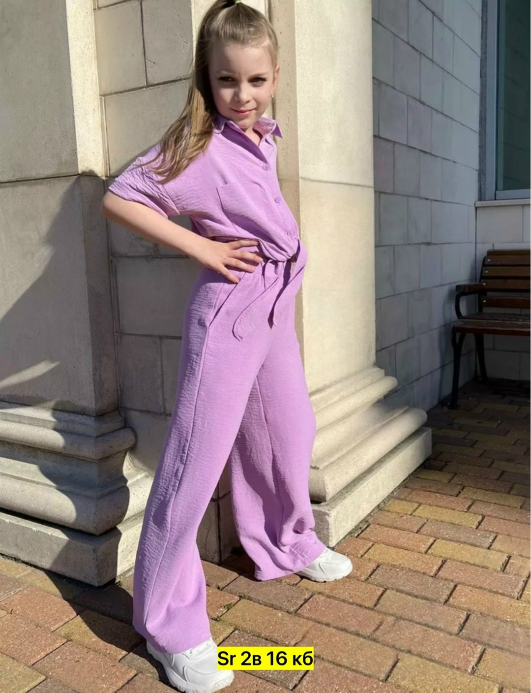 костюм для девочки подростка,нарядный костюм для девочки,костюм детский с брюками,костюмы брючные,костюм с брюками