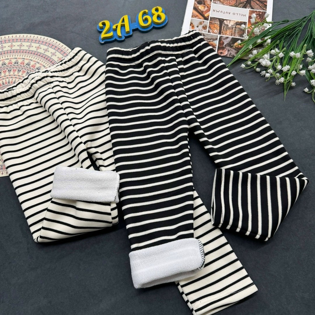 леггинсы для девочек,легинсы для девочек,леггинсы брюки,детские легинсы,детские леггинсы