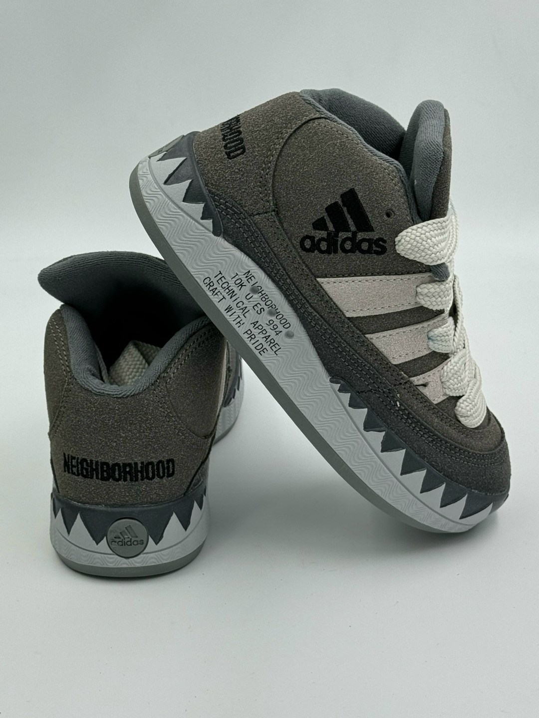 кроссовки адидас адиматик,кроссовки adidas neighborhood x adimatic,кроссовки adidas,кроссовки замша,кроссовки адидас