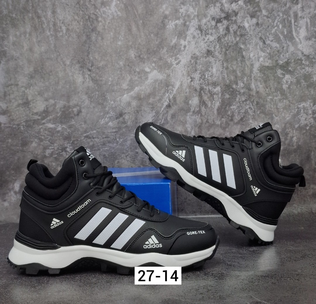кроссовки adidas зимние,кроссовки зимние мужские adidas,кроссовки мужские adidas,кроссовки adidas gore tex,кроссовки adidas