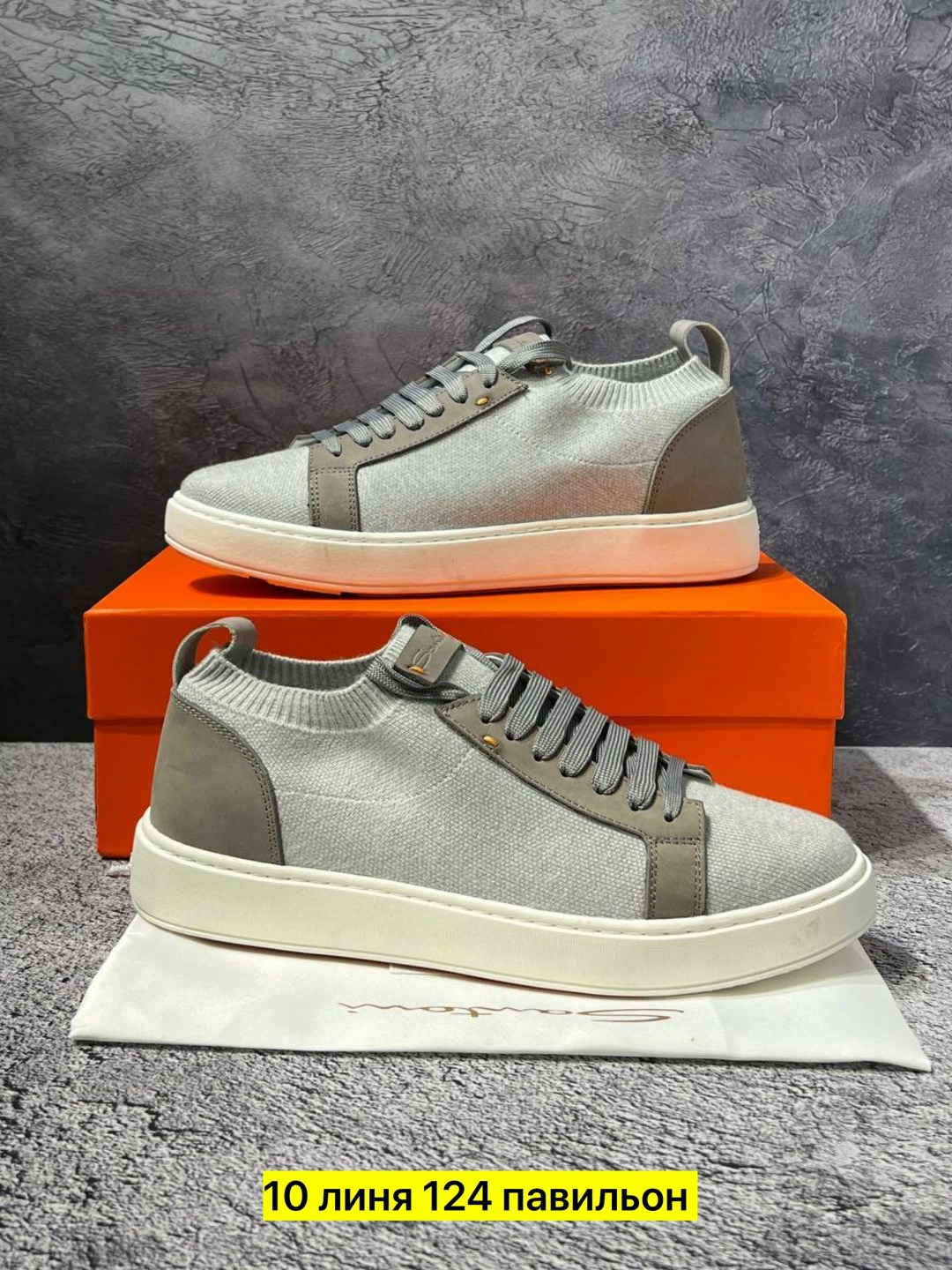 ,кеды классические,мужская ,спортивная ,кроссовки кеды мужские