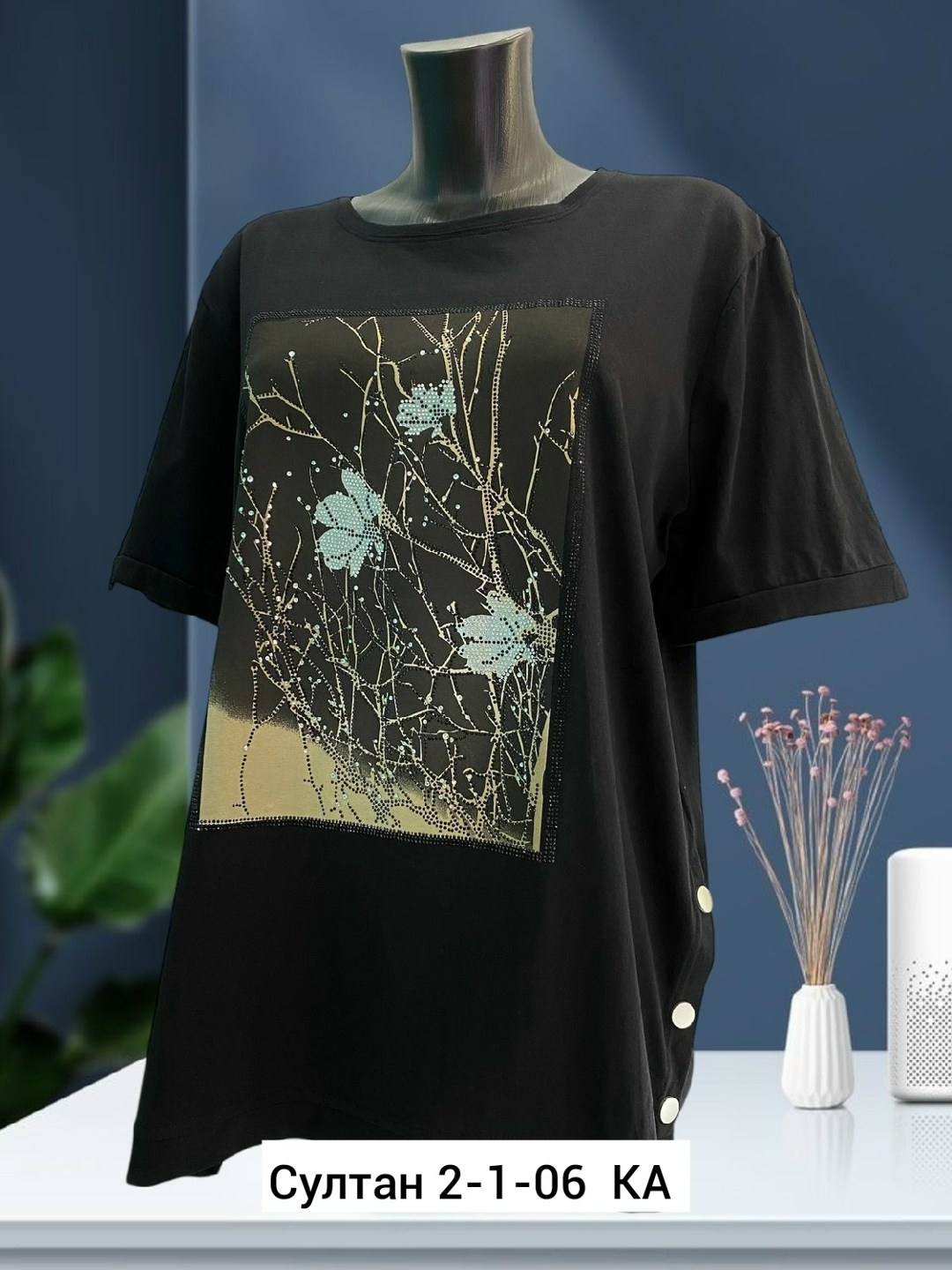 женские футболки,футболка хлопок,футболки и майки, ,женские майки