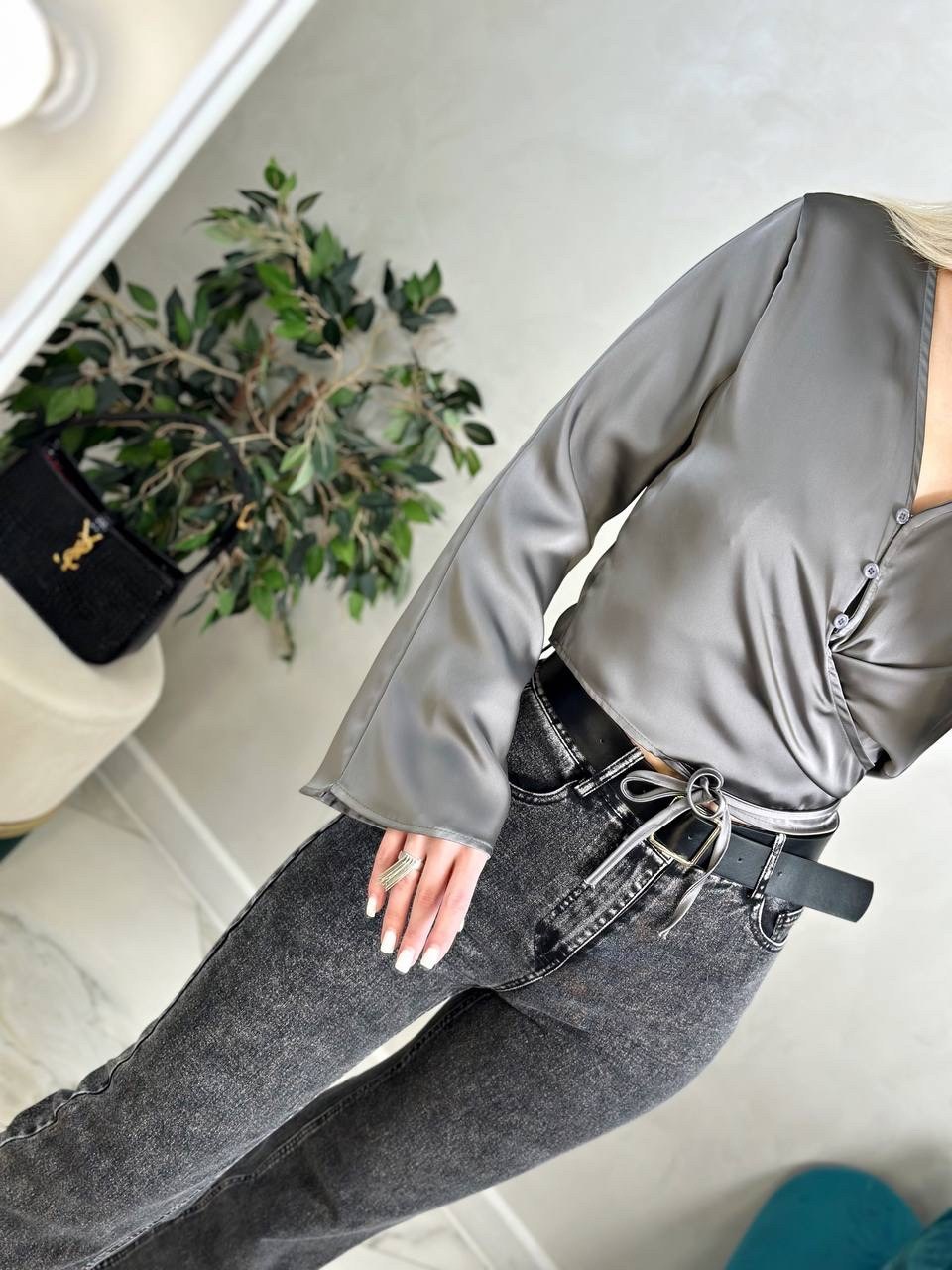 блузка модная,модные блузы,нарядная блузка,стильная блузка,элегантная блузка