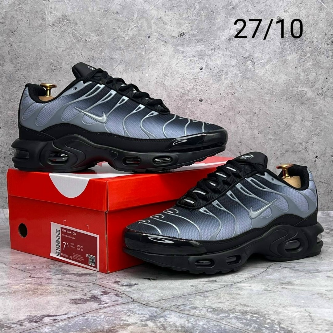 кроссовки nike air max plus tn,кроссовки nike air max plus,кроссовки,nike air max tn plus,nike air max tn plus black