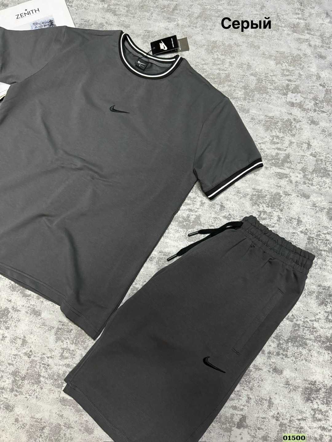 костюм мужской спортивный с шортами летний,шорты для мужчин,костюм футболка с шортам,костюмы спортивные мужские,мужские шорты