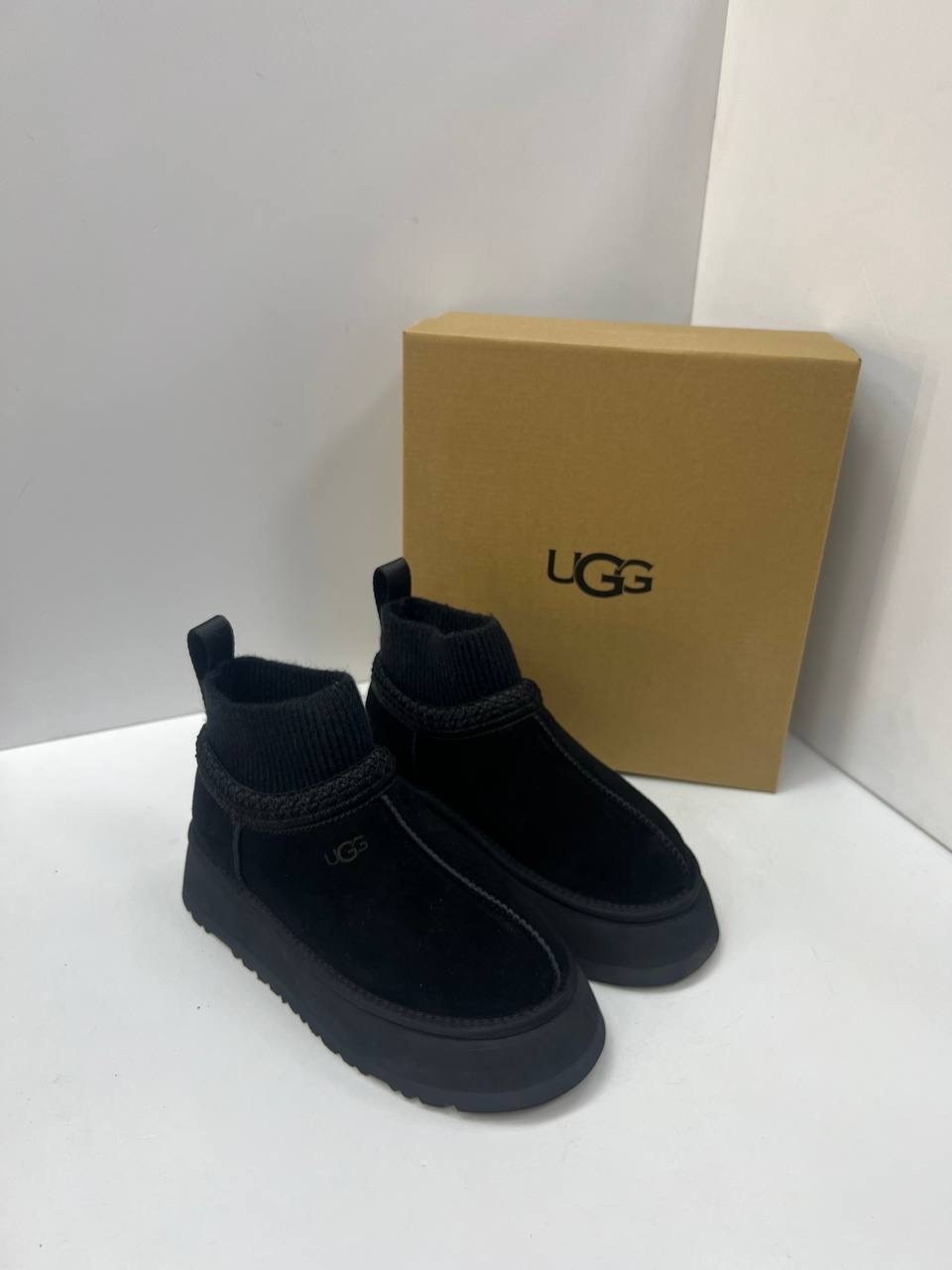 угги женские ugg,,угги женские,угги ugg, угги