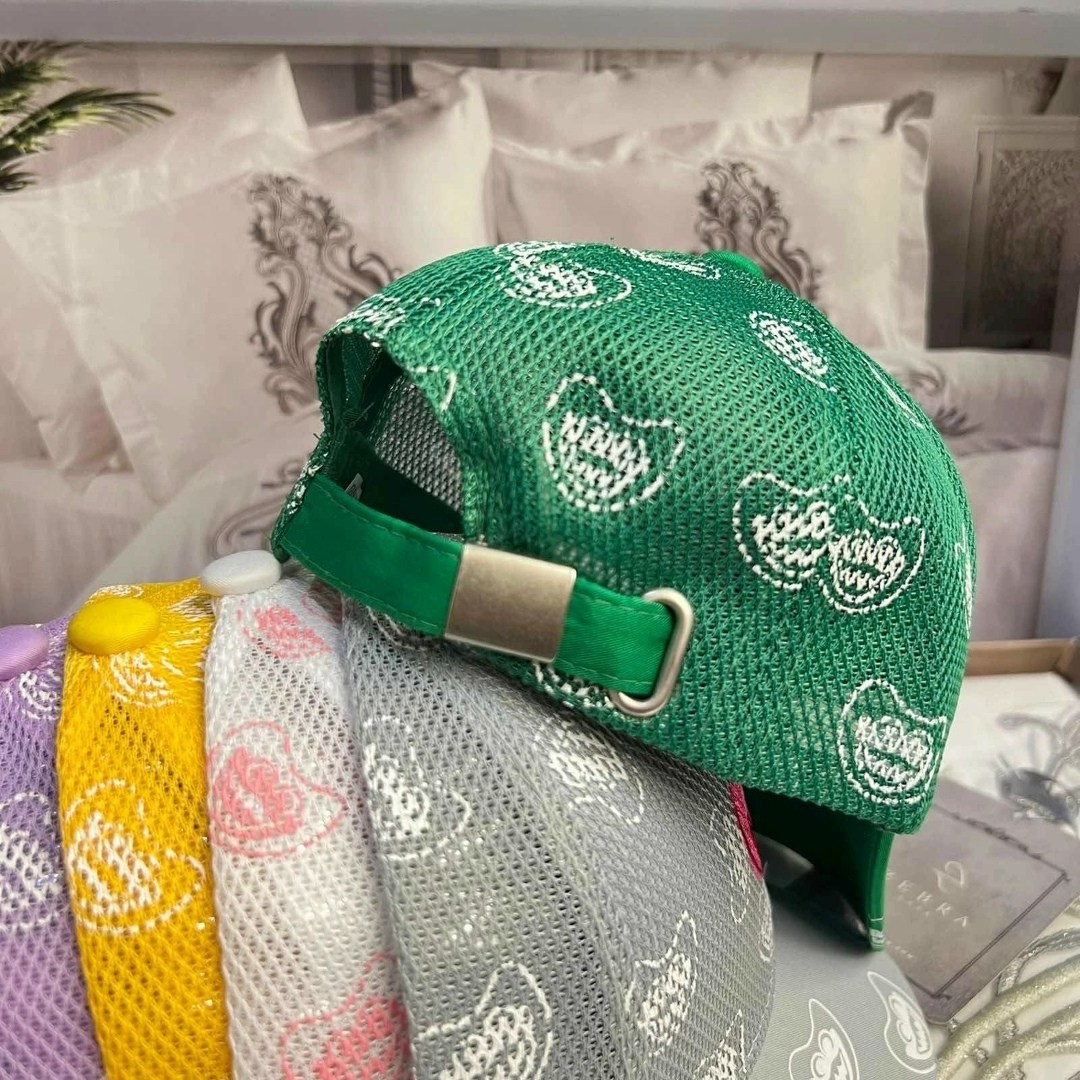 кепка для девочек,кепка для мальчика,детская кепка,кепка для детей,бейсболка детская