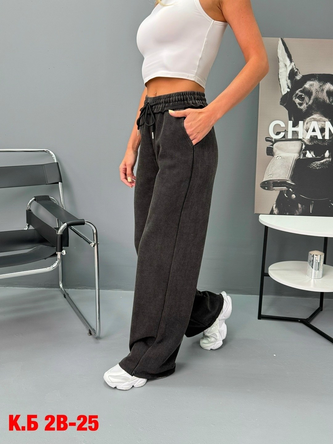 женский брюки,брюки широкие,штаны женские,штаны джинсы,женские брюки палаццо