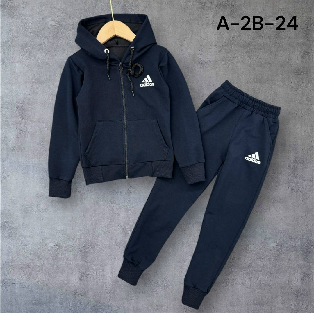 костюмы спортивные для мальчика,спортивные костюм,костюмы спортивные для девочки,костюмы двойки,детские костюмы