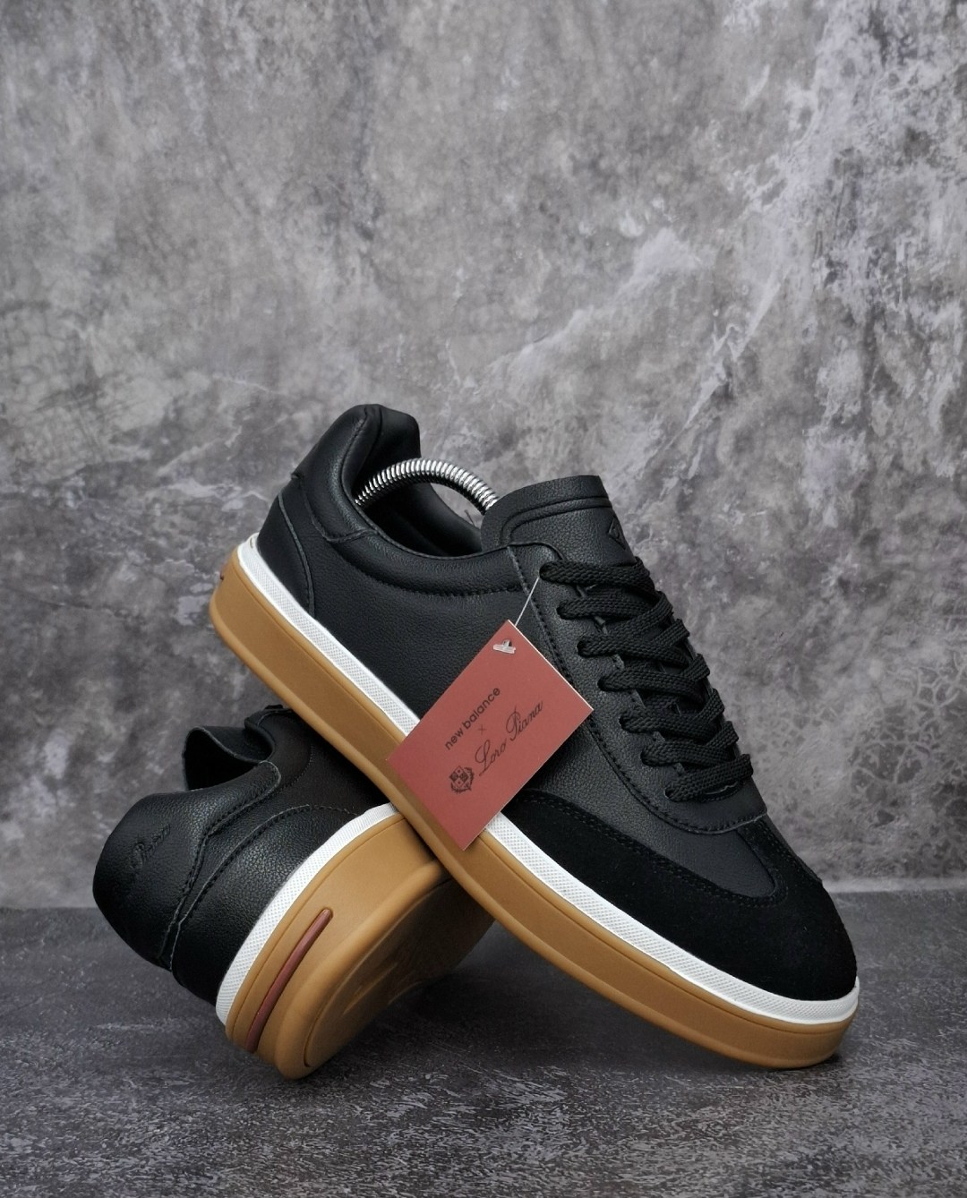 ,кеды мужские,спортивная ,мужская  кроссовки,кеды мужские кожаные