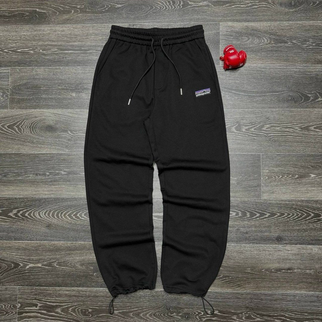 брюки patagonia,штаны патагония,флисовая куртка,спортивные штаны