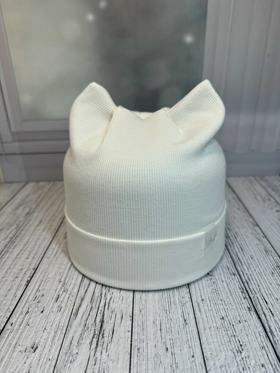 шапка детская,шапочка детская,шапочка,шапка для детей,шапка для девочек