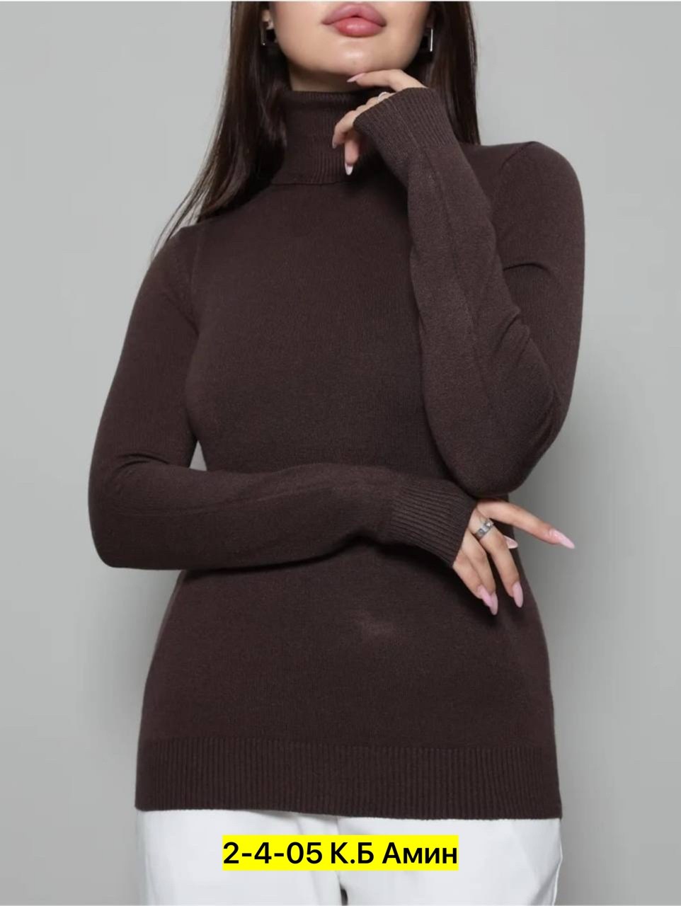 модная одежда,женские одежда,оптом