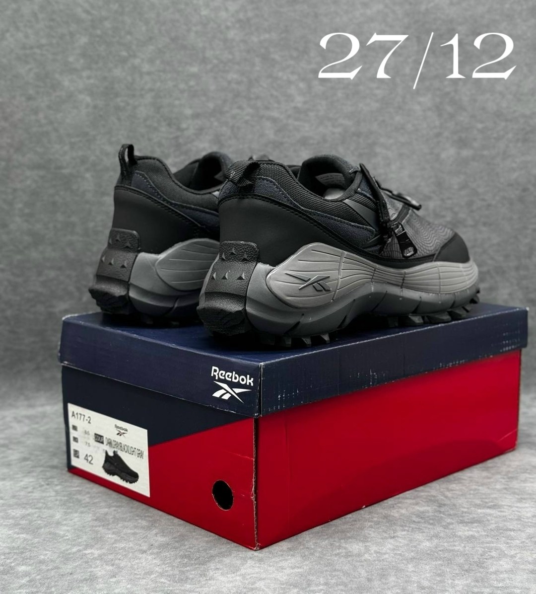 кроссовки, для бега,кроссовки повседневные,мужские кроссовки,мужская  кроссовки