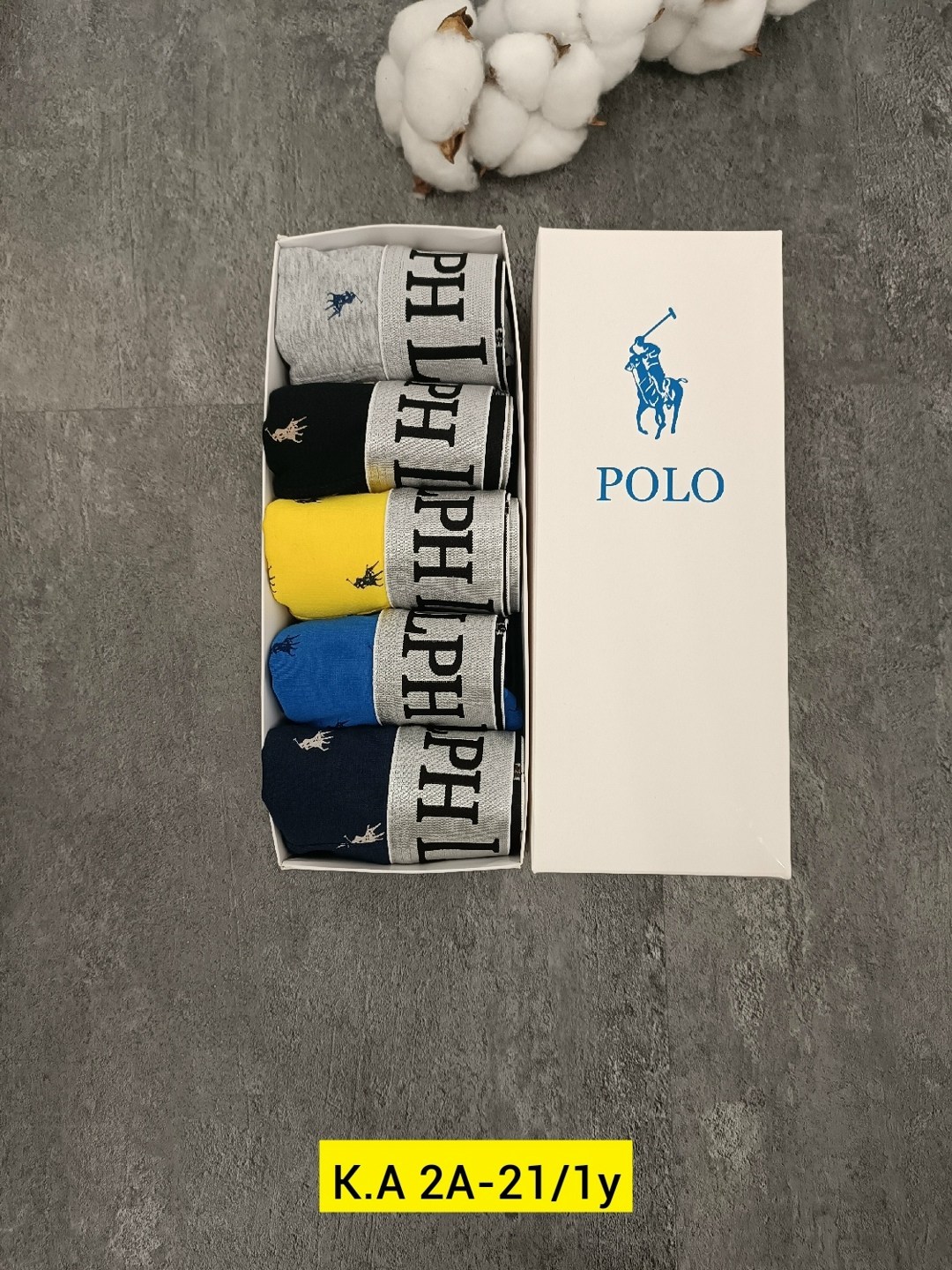 мужской набор трусов,комплект трусов мужских,набор трусов,носки мужские набор,носки мужские