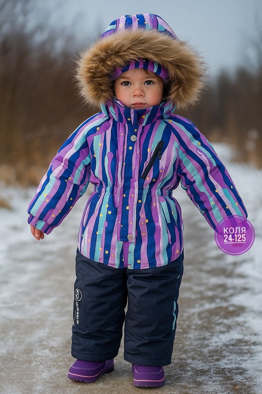 комплект верхней одежды huppa,комплект верхней одежды kerry,одежда зимняя,комплект зимний куртка,зимние костюмы