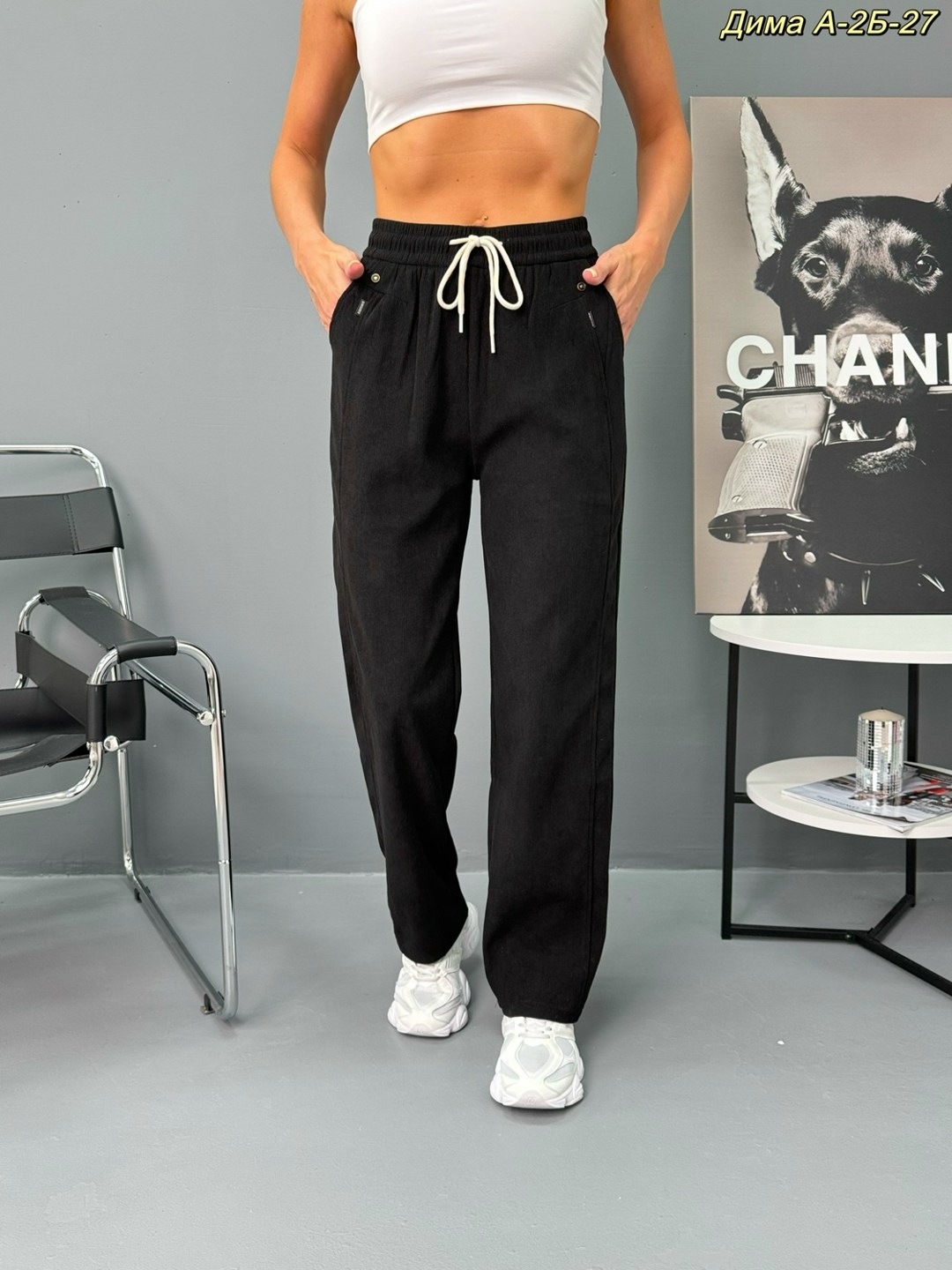 вельветовые брюки бананы женские,женский брюки,брюки бордовые,широкие брюки,спортивные брюки