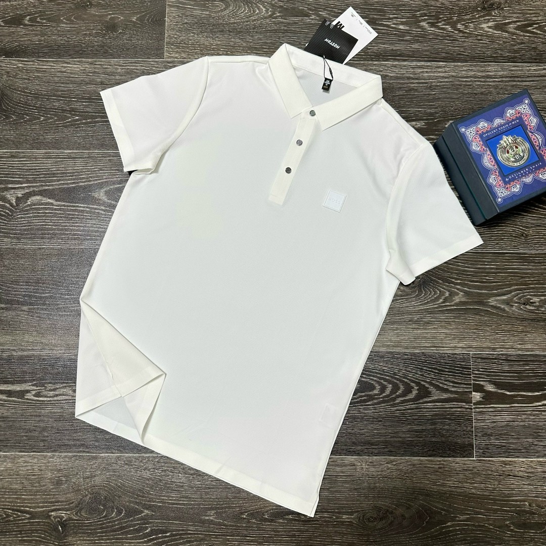 футболки поло,мужская футболка,мужская мода,футболки для мужчин,поло