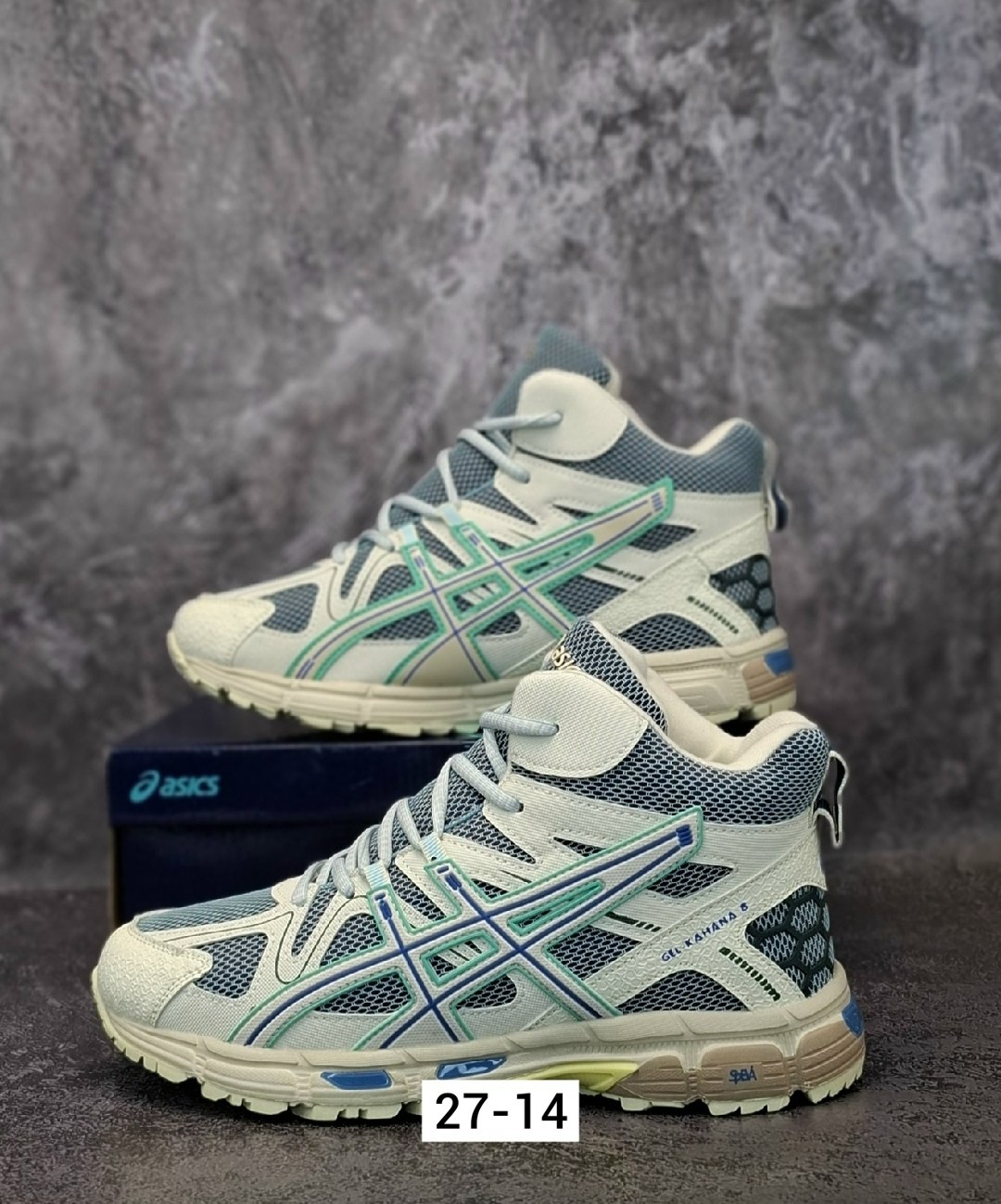кроссовки asics gel kahana 8,кроссовки asics gel,кроссовки asics,кроссовки asics gel kahana,asics кроссовки мужские