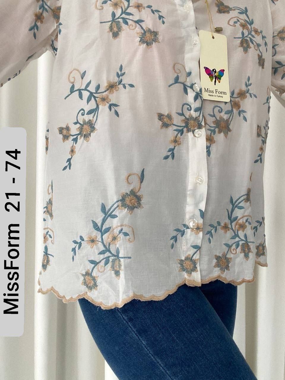 блузка женская,женские блузки и рубашки,блузка кофточка,блузка рубашка,женские рубашки