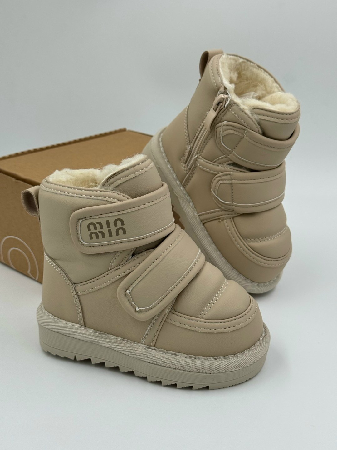 детские зимние ботинки,,зимние ботинки,ботинки зимние для мальчика,детские зимние сапоги