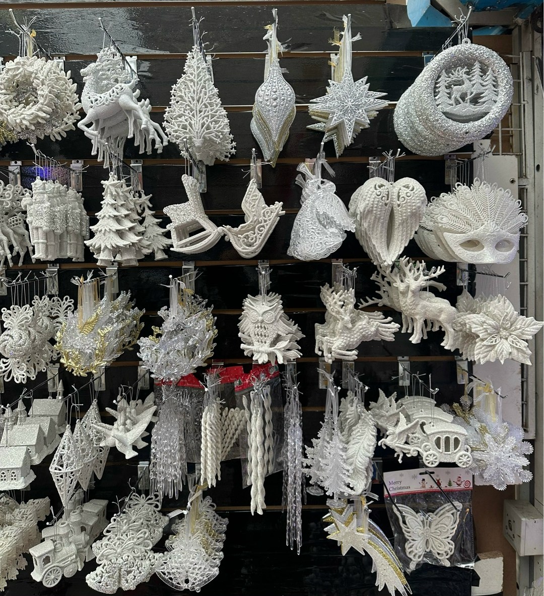 украшение новогоднее,украшение для елки,украшение для рождественской елки,рождественские украшения,украшение