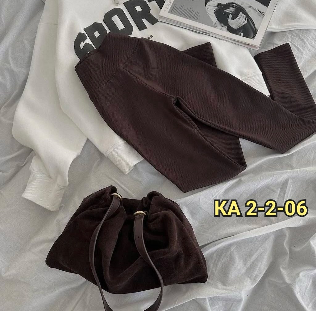 легинсы женские,лосины женские,леггинсы женские,леггинсы в рубчик,трикотажные леггинсы