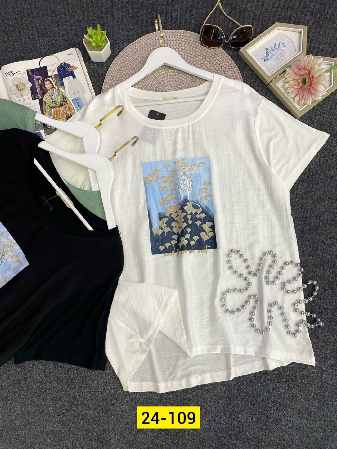 женские футболки,женские футболки больших размеров,футболки  размер 62-64 для женщин,футболки и майки,футболки для женщин