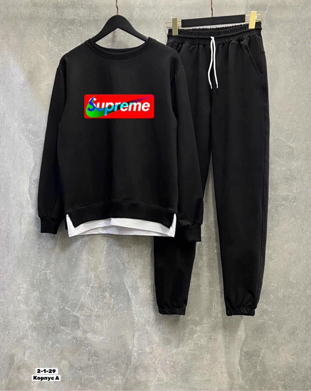 костюмы двойки,спортивные костюм,спортивные костюмы женские,костюмы спортивные мужские,детские костюмы