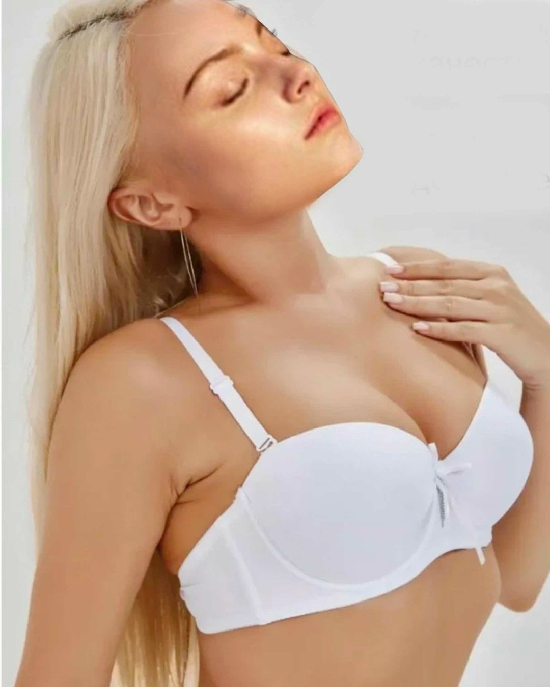бюстгальтер женские,бюстгальтер,бюстгальтер пушап,бюстгальтер женский на косточках пуш ап,нижнее белье бюстгальтер