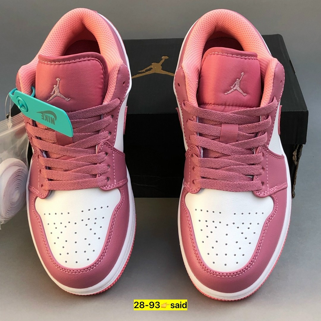 nike air jordan 1 wmns digital pink,кроссовки,air jordan 1 mid digital pink,nike air jordan 1 digital pink,найк кроссовки розовые