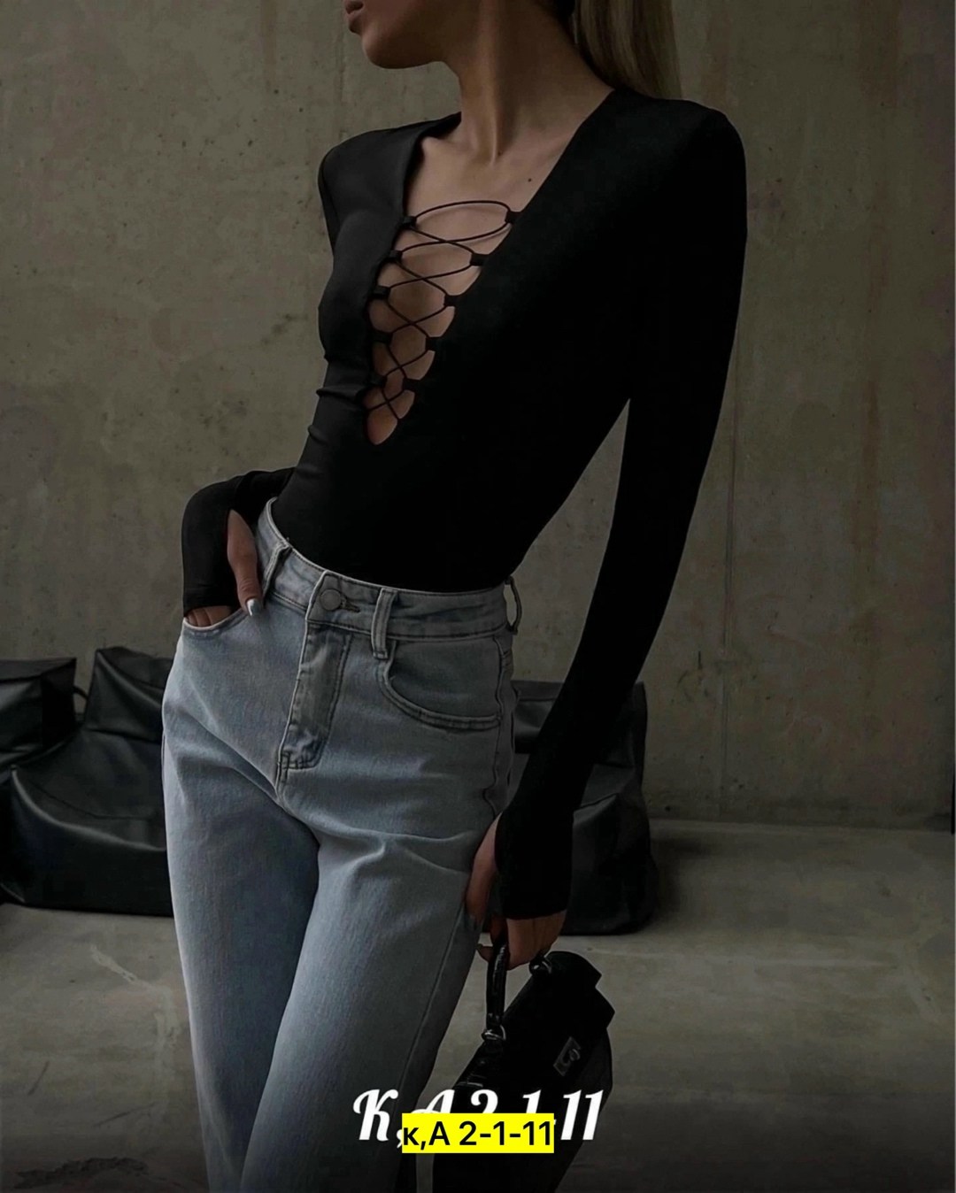 женские джинсы,стильные джинсы,джинсы брюки,джинсах,женские кофты