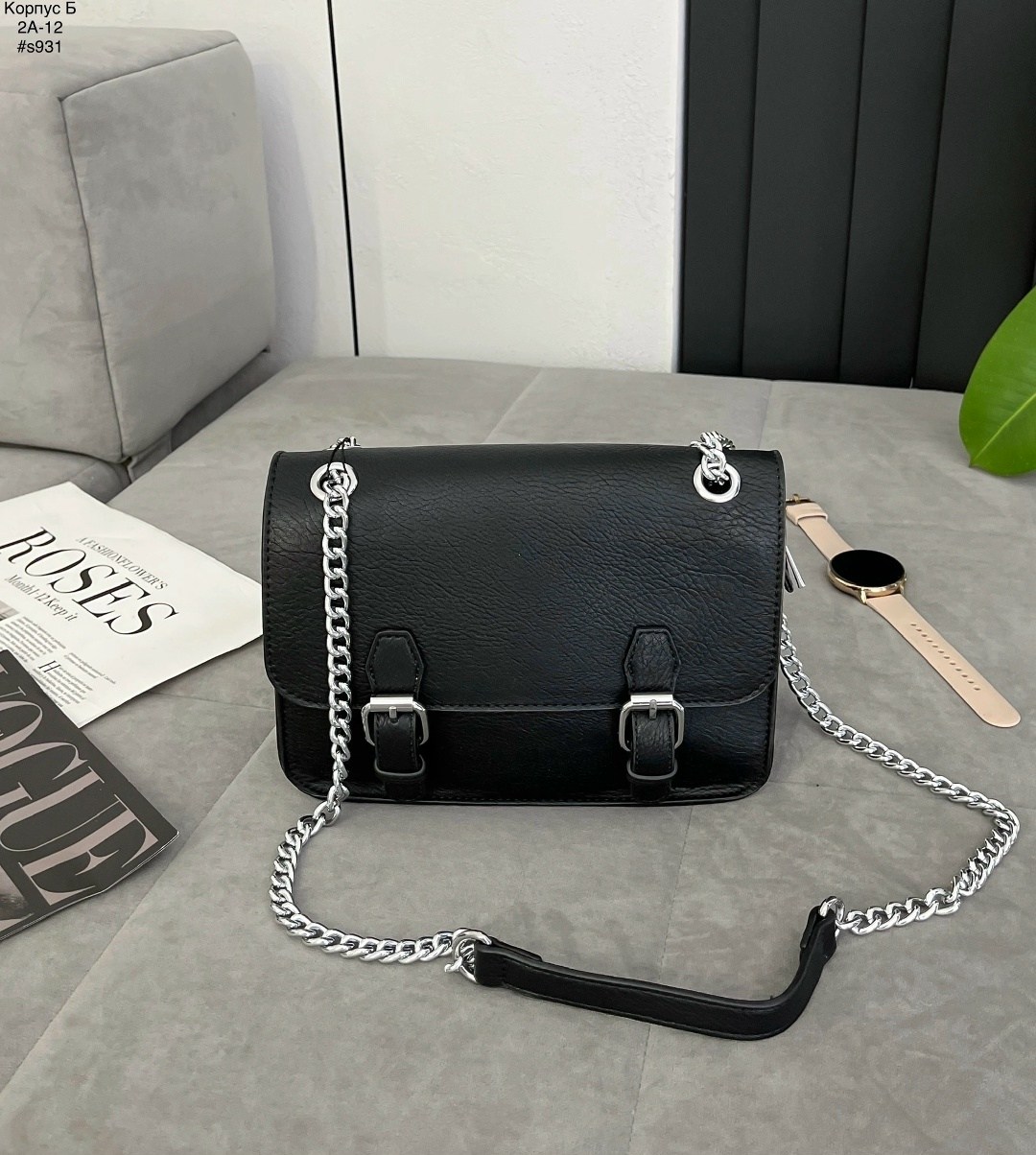 белая сумка женская,сумка,белая сумка,сумка женская,сумочки женские