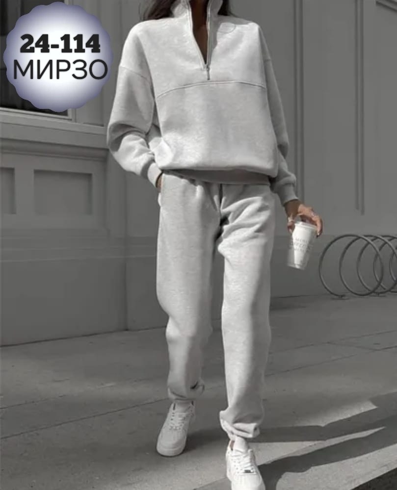 костюмы спортивные женские,костюм женский на флисе,cпортивный костюм теплый женский,костюм женские спортивные костюмы,cпортивный костюм женский на флисе