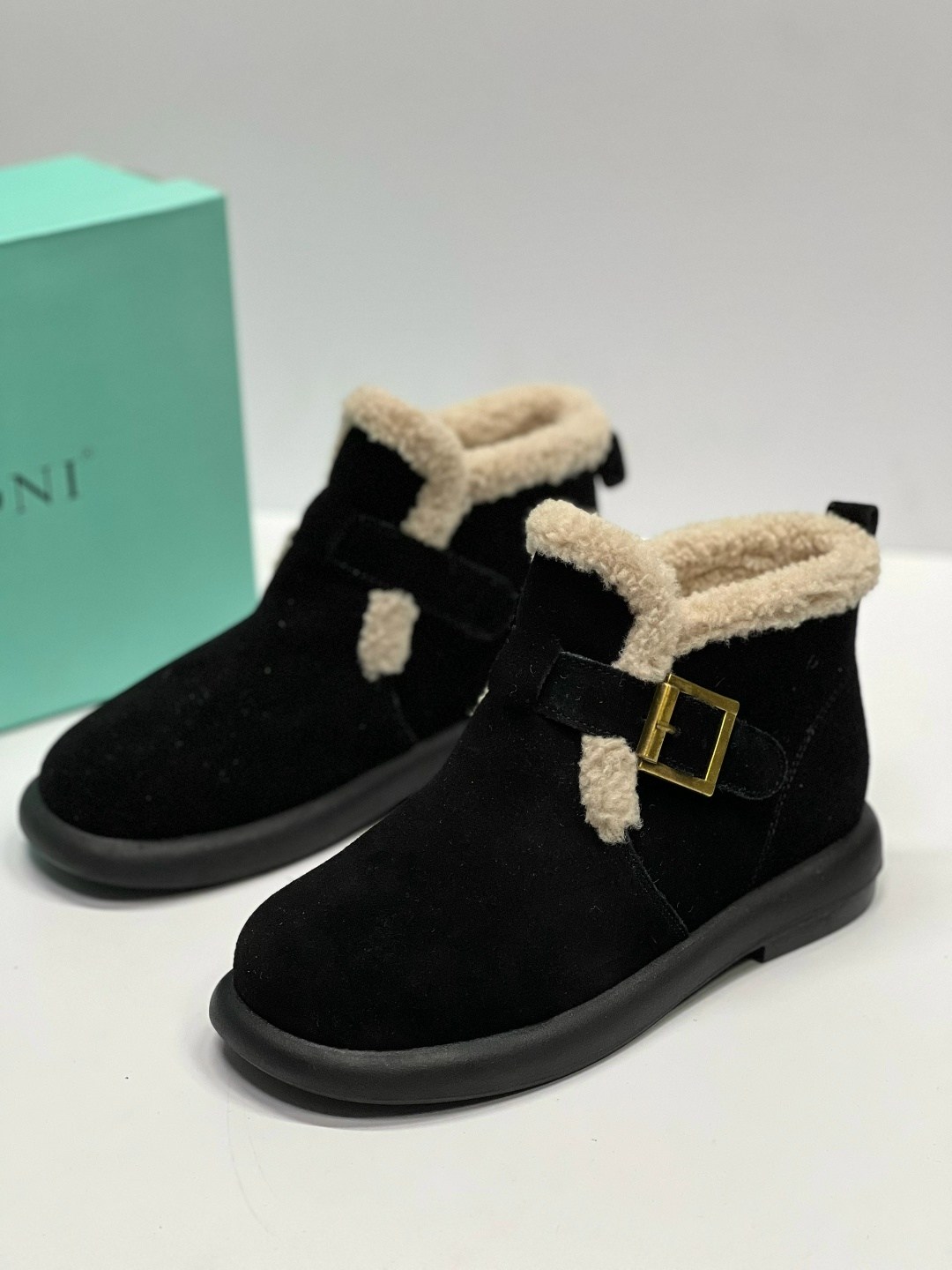 ,угги женские, женская зимняя,зимняя , женская