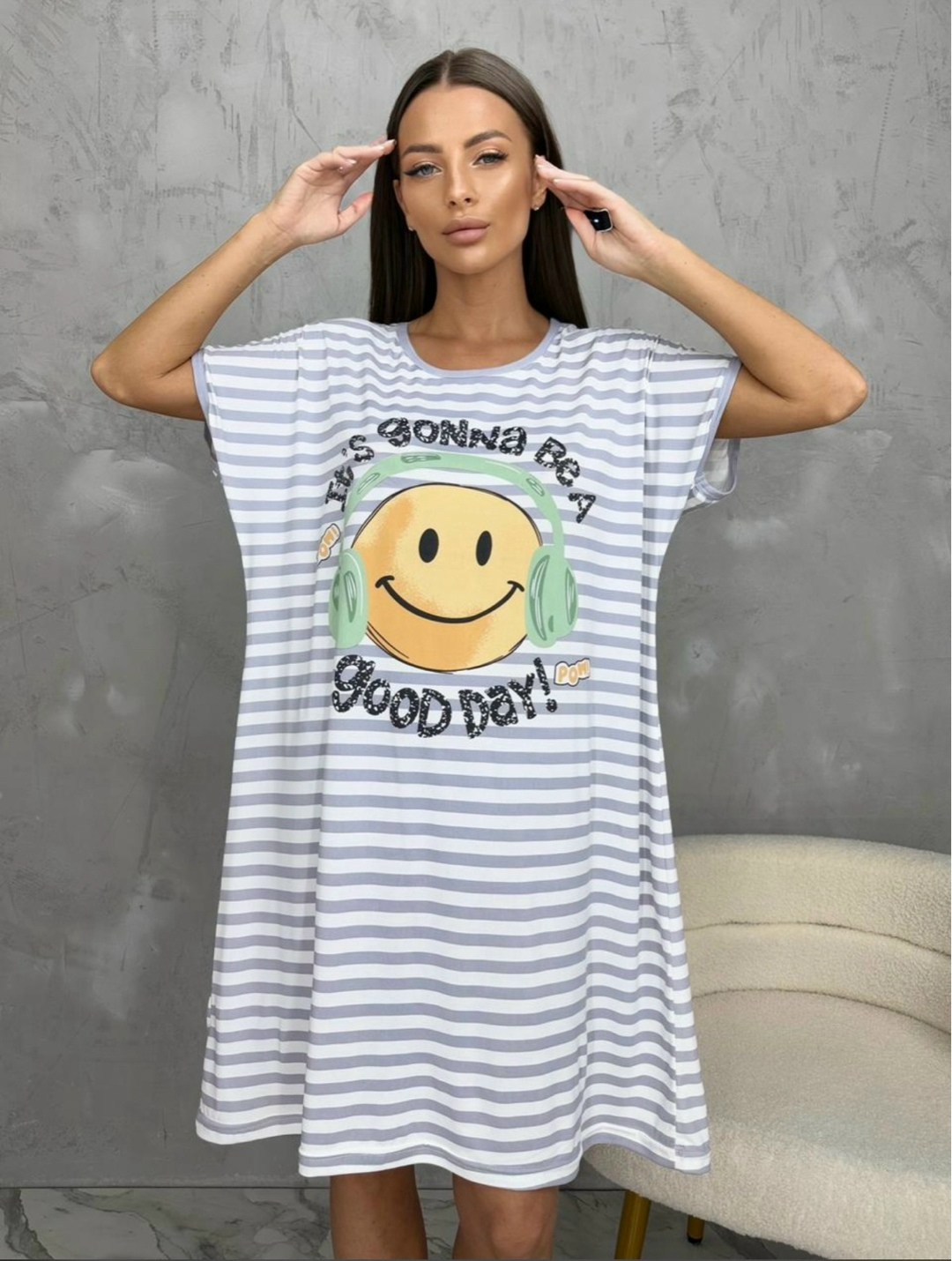 платье домашнее летнее,платье домашнее,платье домашнее женское,домашняя туника,стильное платье