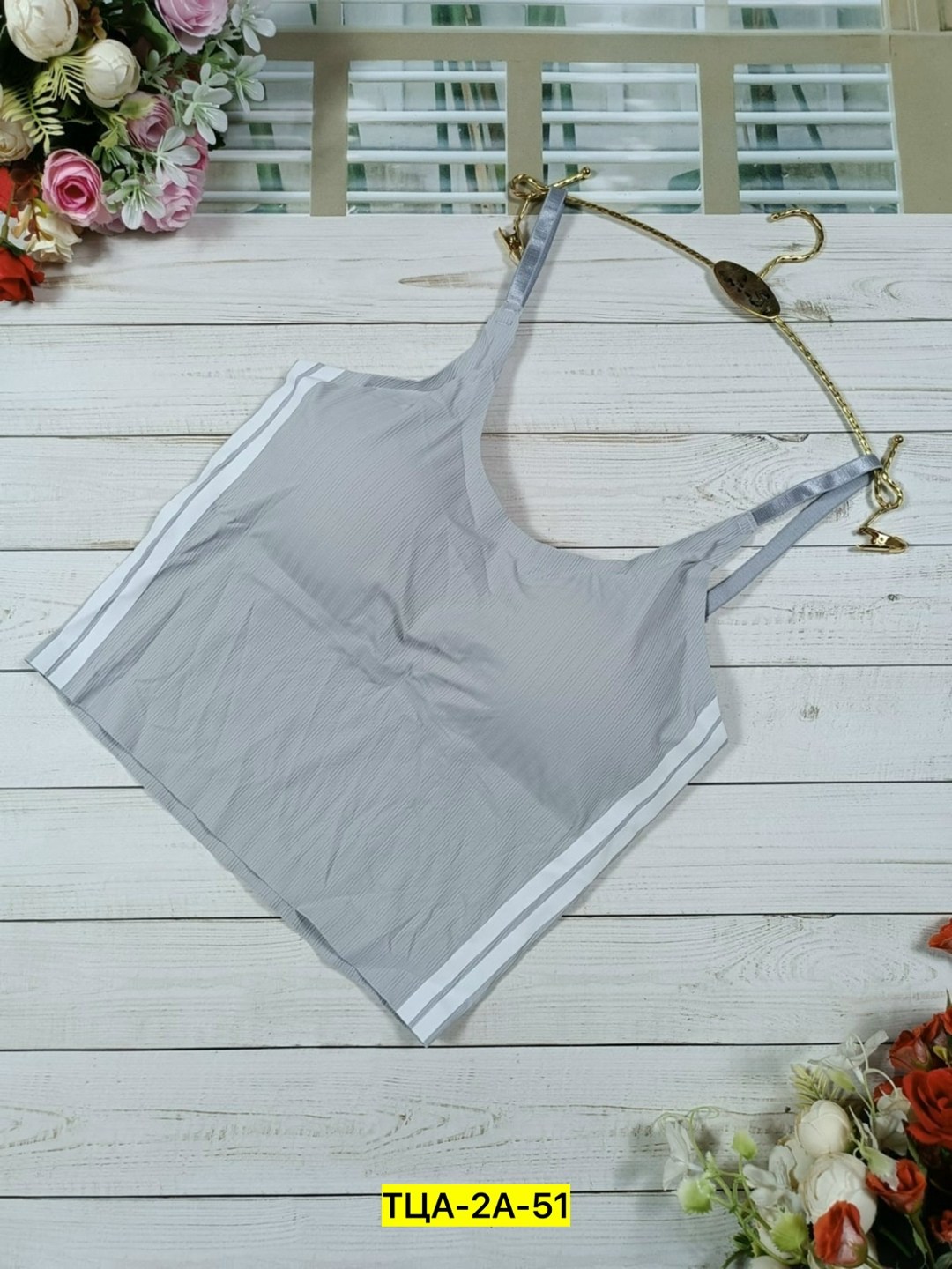 топ женский,бюстгальтер топ,бюстгальтер,нижнее белье женский,женское бельё бюстгальтеры