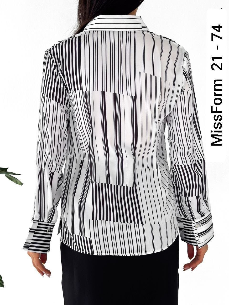 блузка кофточка,блузка,элегантная блузка,женские блузки и рубашки,женские одежда