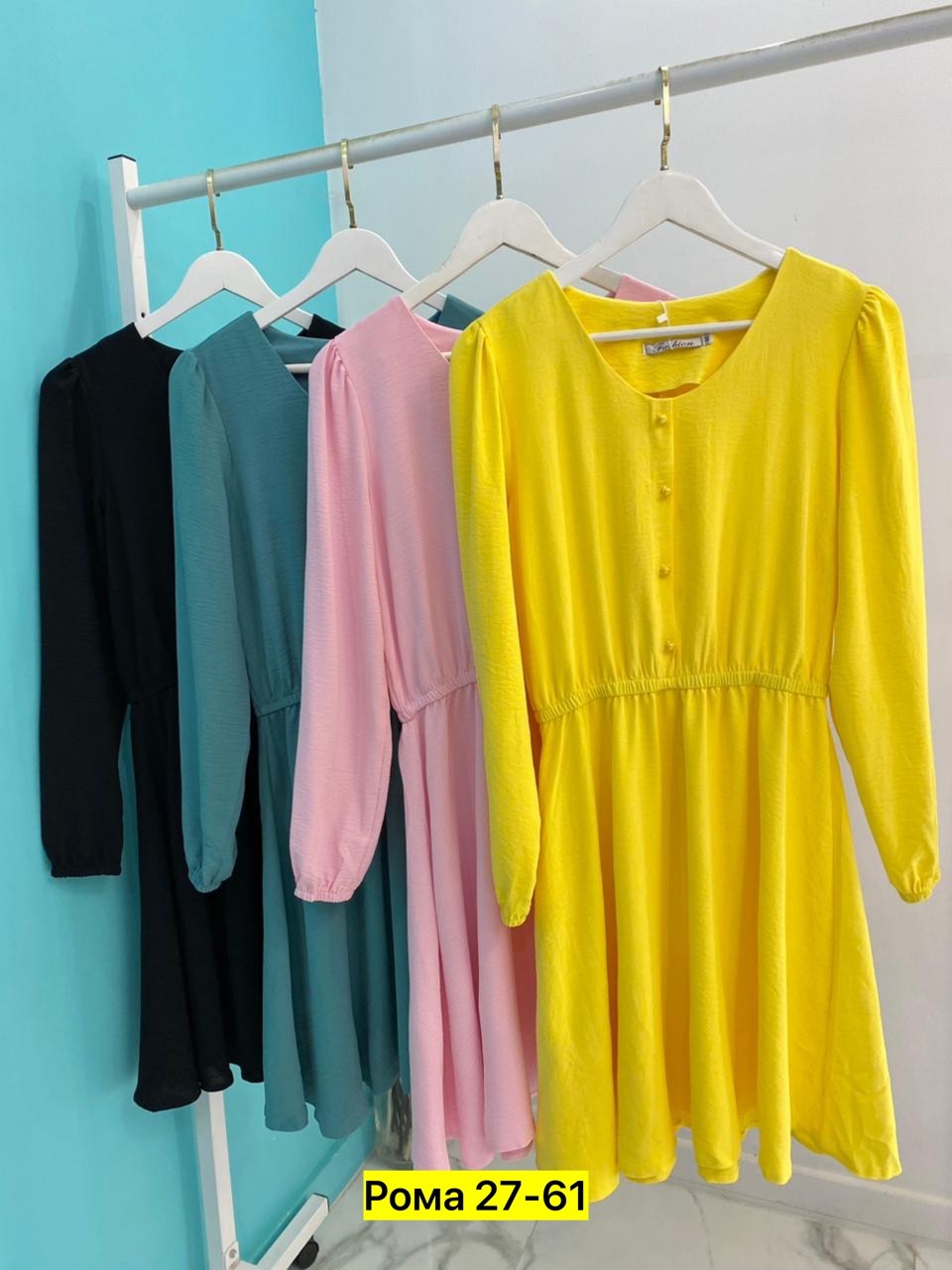 платье женская,модное платье,платья ,платье,женские одежда