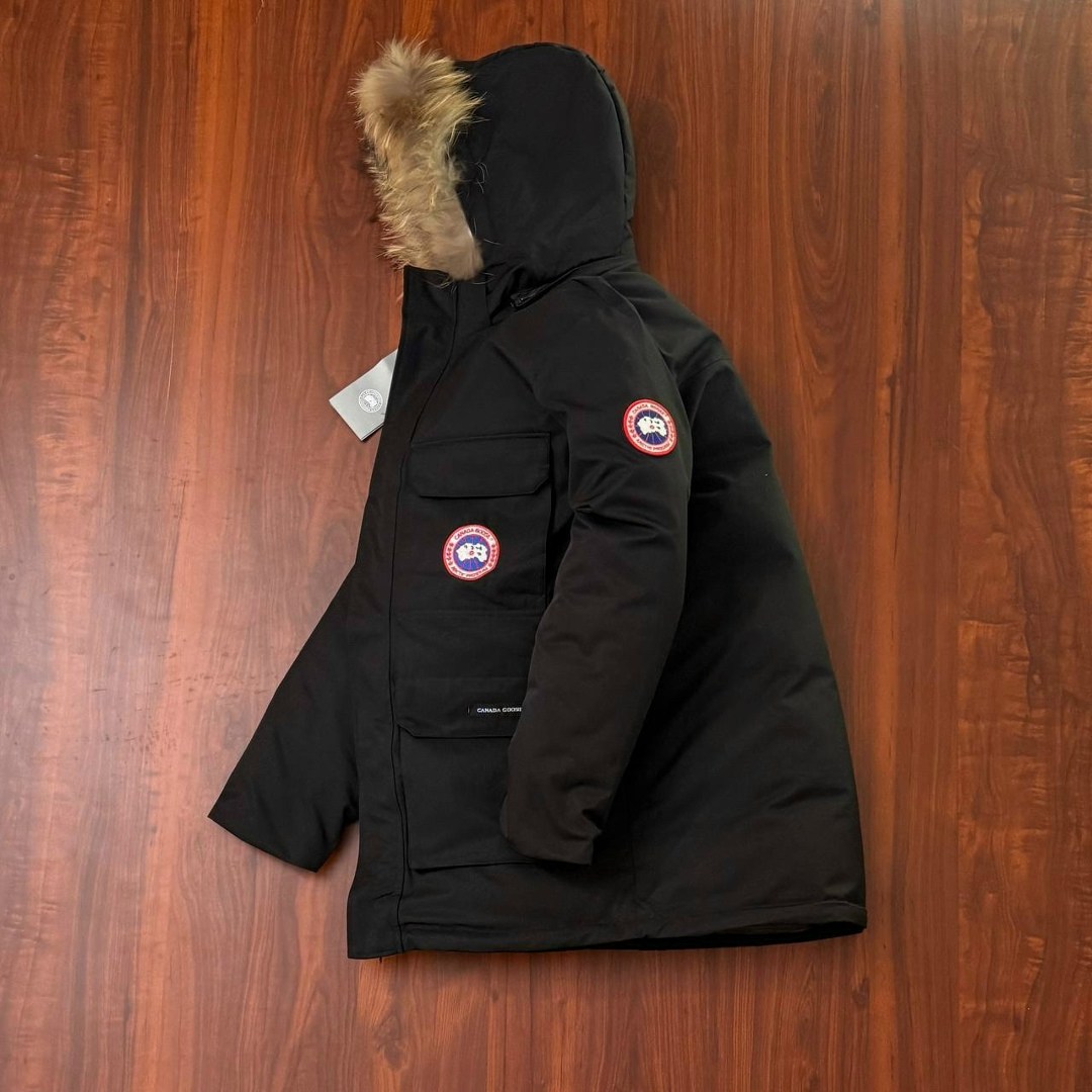мужские пуховики canada goose,canada goose expedition parka женская,canada goose expedition parka,мужская куртка canada goose,мужская парка canada goose
