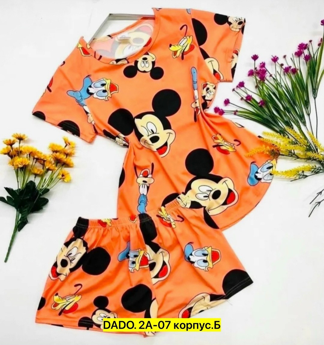 пижама женские,пижам,пижама бамбук,пижама комплект,пижама женская с шортам