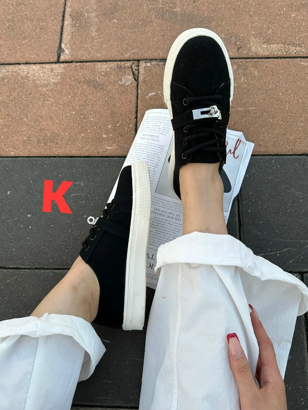 , женская, ,лоферы замш,обуви