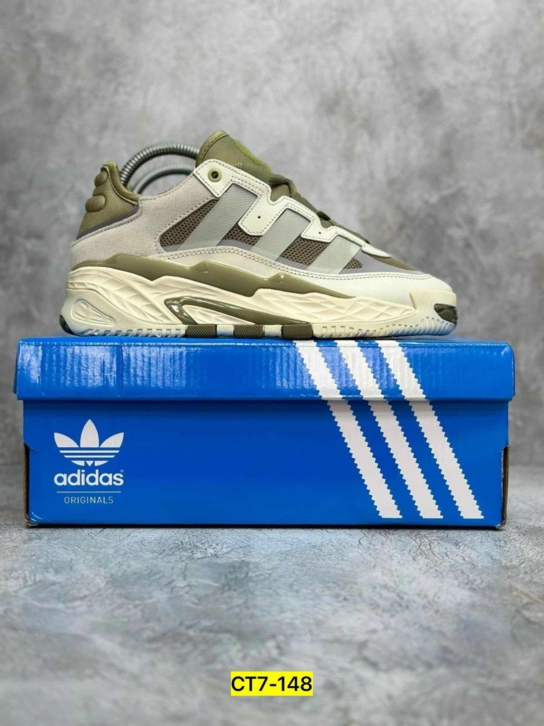 кроссовки adidas niteball,кроссовки adidas,мужские кроссовки adidas,кроссовки мужские adidas niteball,кроссовки