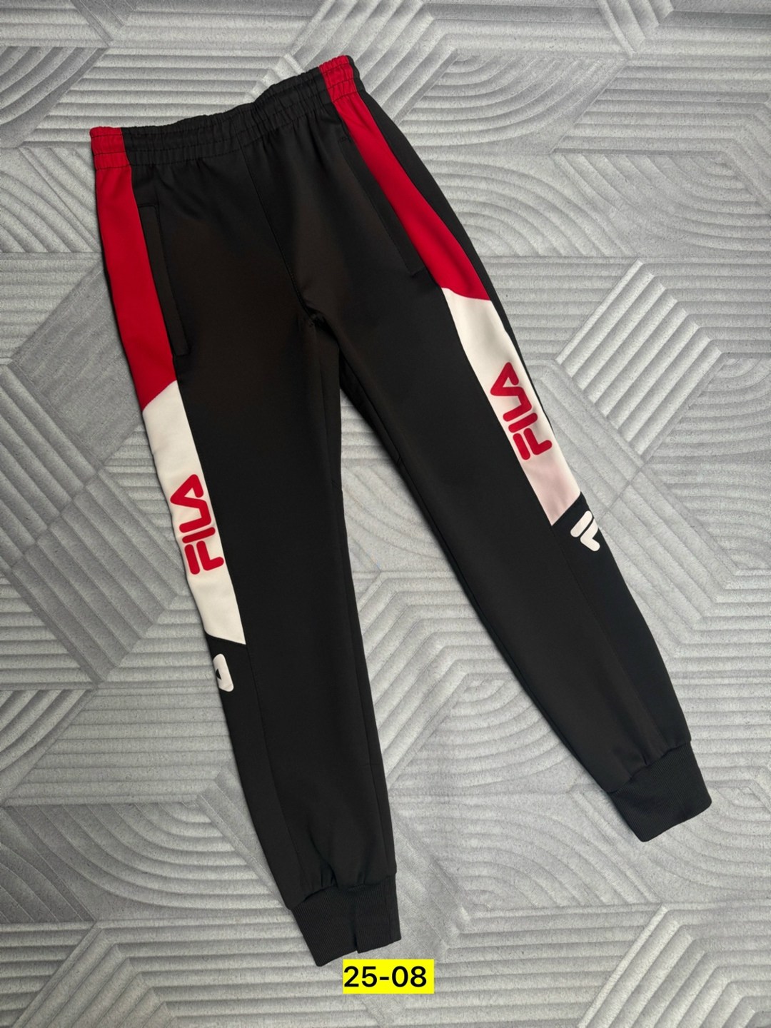 брюки спортивные fila,брюки для мальчиков fila,брюки fila,спортивные штаны fila мужские,спортивные штаны fila