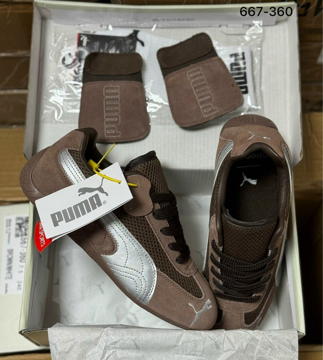 ,женские кроссовки puma,puma кроссовки,кроссовки замша,кроссовки puma speedcat